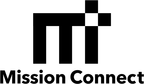 Mission Connect