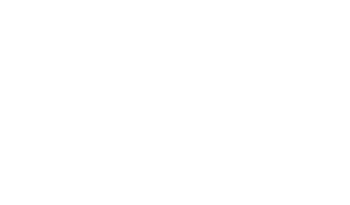 Mission Connect